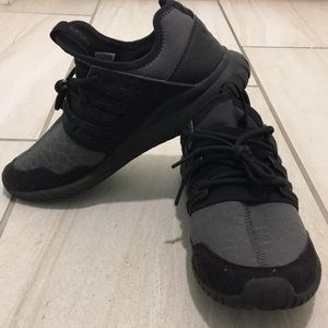 Adidas tubular ortholites